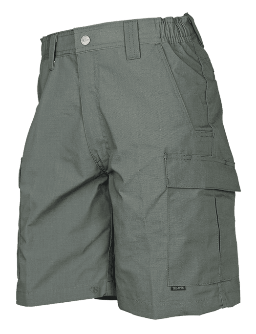 Tru spec clearance ascent shorts