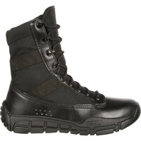 Rocky Boots - Men's S2V Tactical Military Boot Military Discount
