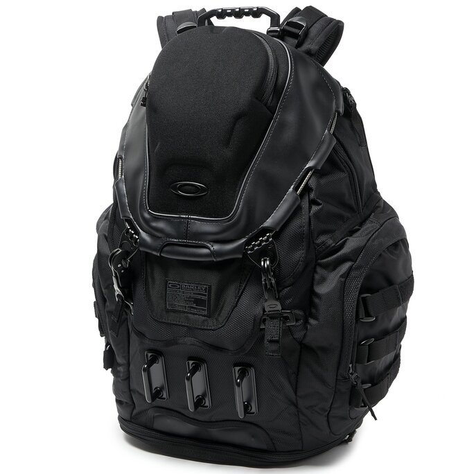 Under armour kitchen sink backpack Clearance