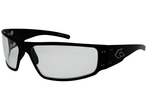 gatorz military discount