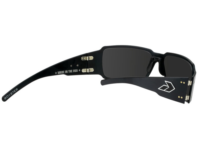 gatorz viper sunglasses