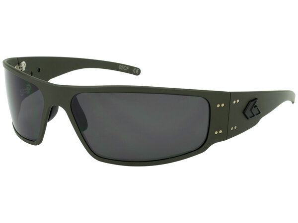 gatorz military discount