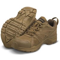 Altama - Aboottabad Trail Mid Waterproof Boots Military Discount