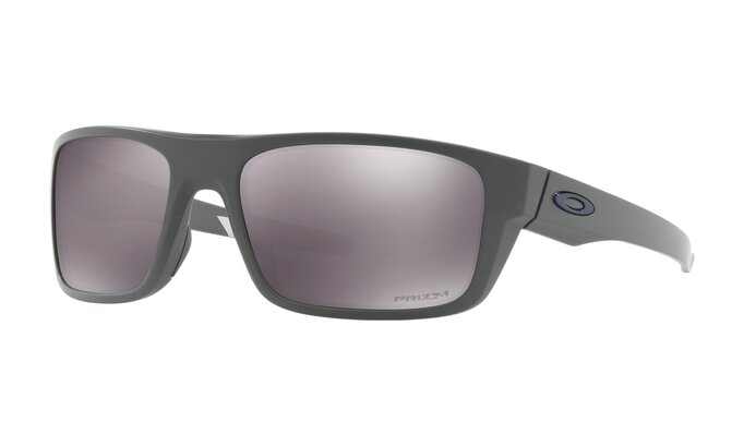 Oakley - SI Armed Forces Air Force Drop 
