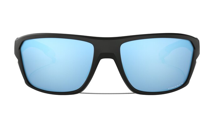 Oakley - Split Shot Prizm Sunglasses Military Discount | GovX
