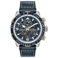 457792_mens-eco-drive-