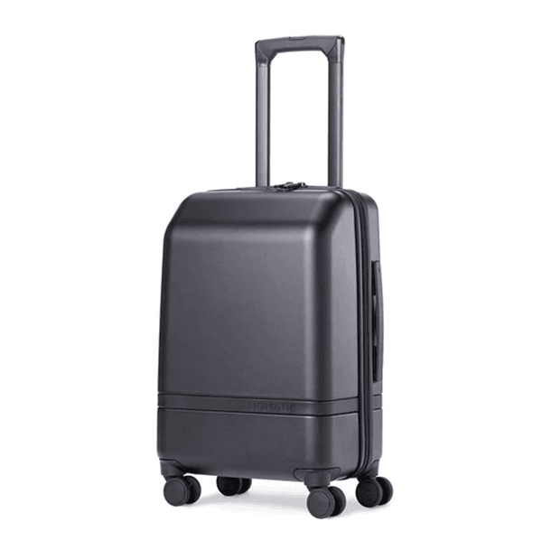 Nomatic - Carry-On Classic - Military & Gov't Discounts | GovX