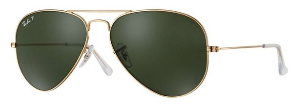 ray ban sunglasses price in army 