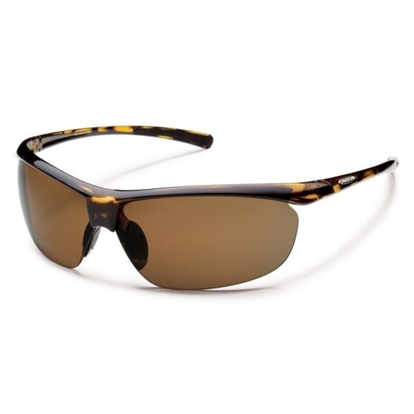 Smith Optics Suncloud Zephyr Polarized Sunglasses Discounts for