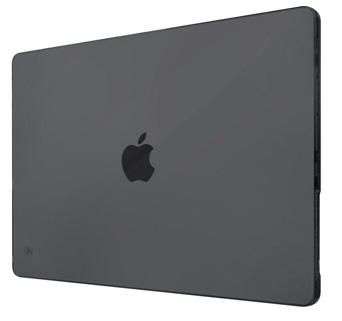 STM Goods Studio MacBook for Air 13 Retina (M2, 2022)