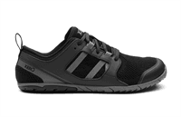 Vibram - Men's KSO EVO Shoes - Military & Gov't Discounts | GOVX