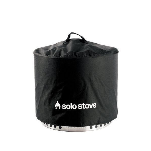 Solo Stove Solo Stove Bonfire Shelter Military & Gov't Discounts GOVX