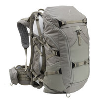 ALPS OutdoorZ - Elite 1800 Pack Bag - Military & Gov't Discounts