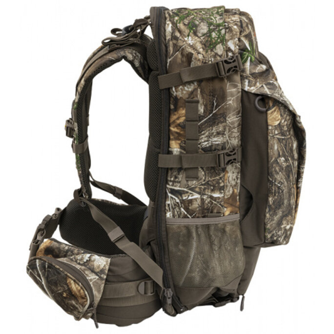 Alps outdoorz hotsell matrix realtree edge