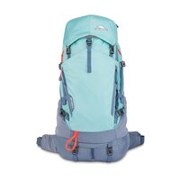 YETI - Crossroads 27L Backpack - Discounts for Veterans, VA employees and  their families!