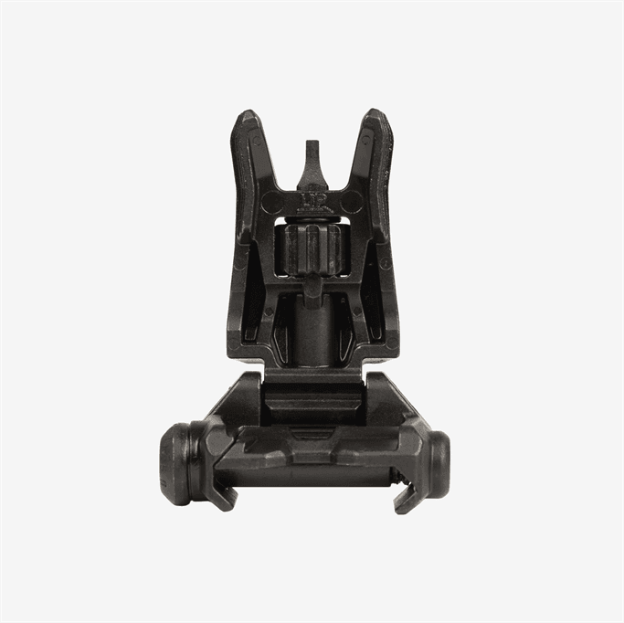 Magpul - MBUS Pro Front Sight - Military & Gov't Discounts | GOVX