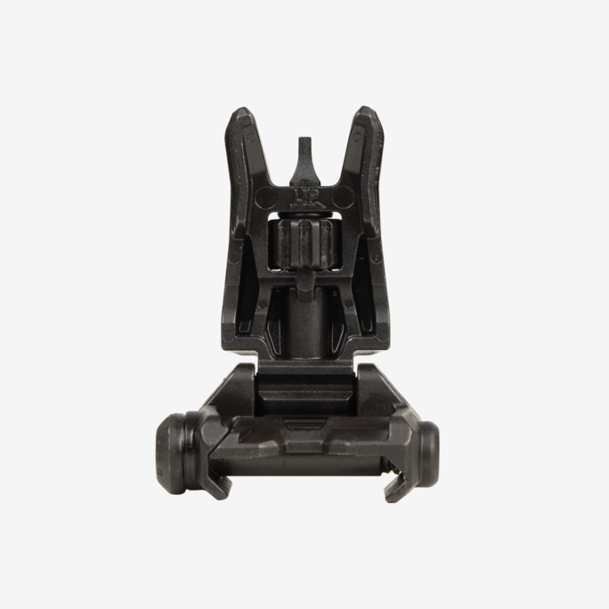 Magpul - MBUS Pro Front Sight - Military & Gov't Discounts | GOVX