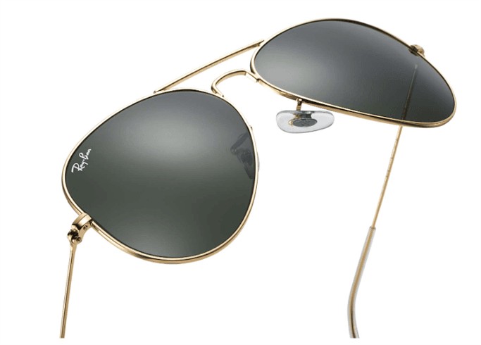 477604_aviator-metal-
