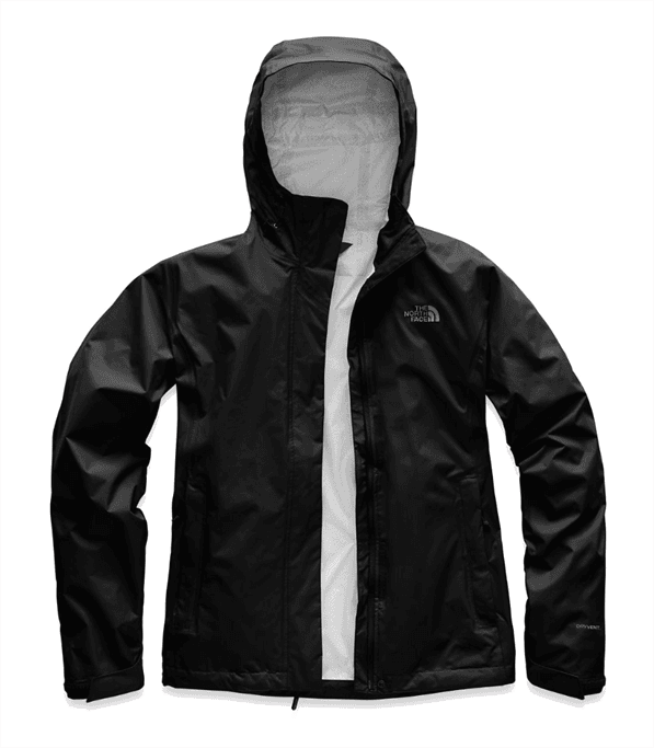 north face military discount