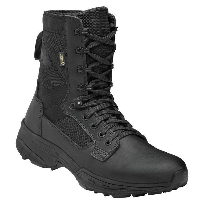 under armour valsetz venom mid tactical boot