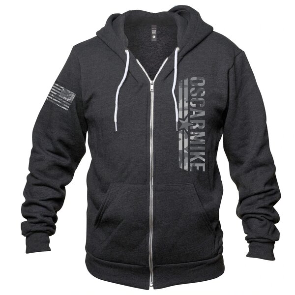 preppy sweat shirts
