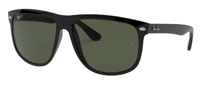 ray ban wayfarer polarized discount ray ban wayfarer polarized discount