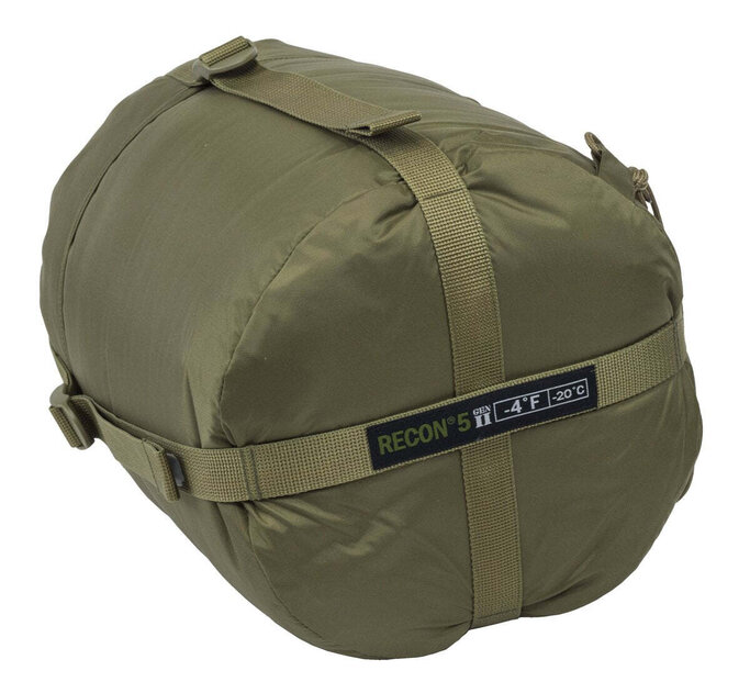 Military sleeping bag hotsell