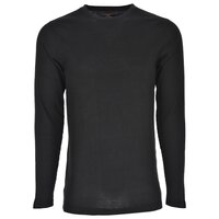 carbonx si base layer shirt