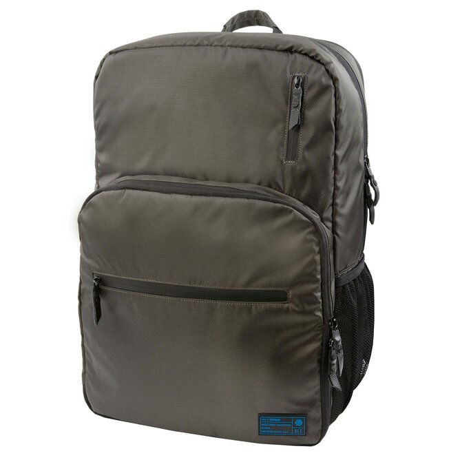 Hex backpacks outlet