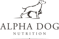 Shop Alpha Dog Nutrition Government Military Discounts GOVX