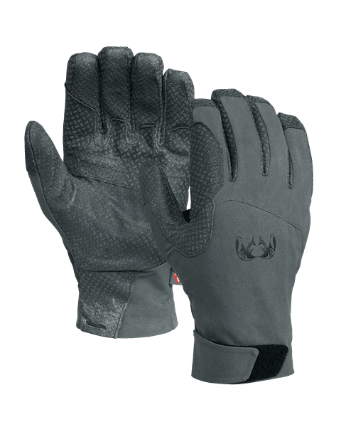 Kuiu best sale yukon gloves