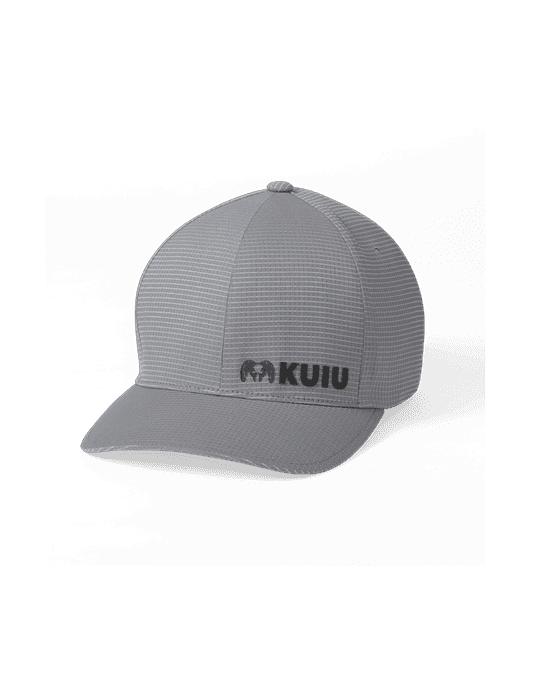KUIU - KUIU Air Mesh Flexfit Hat 