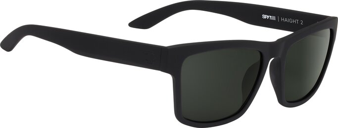 https://i5.govx.net/images/494218_spy-optic-standard-issue-haight-2-polarized-sunglasses_t684.jpg?v=csHUbkuJJThKYYx/BPk8dg==