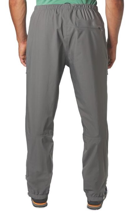 Outdoor Research Men's Foray Pants, Coyote / XL