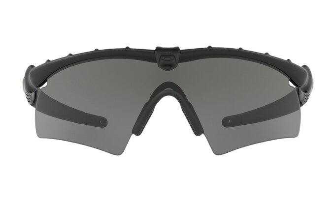 Oakley - SI Ballistic M Frame Gov't & Military Discount | GovX