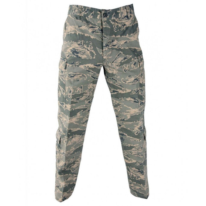 McGuire Army Navy - Women's GI Air Force Airman Battle Uniform