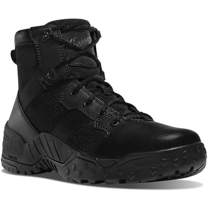 Danner 2024 scorch waterproof