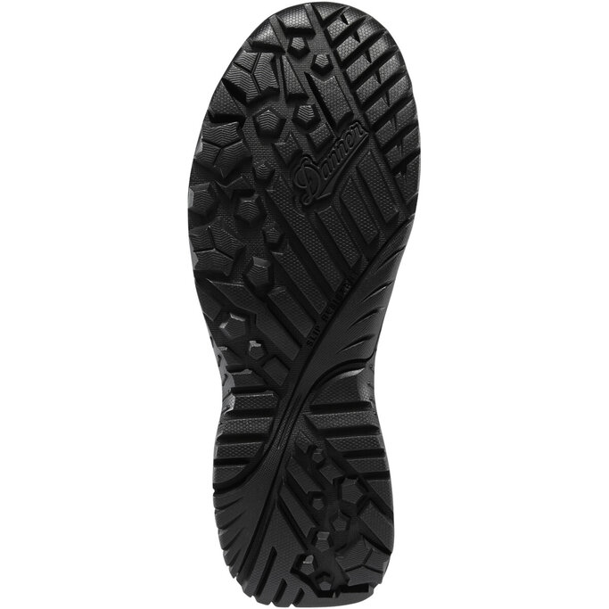 Danner Boots - Men's Scorch 8
