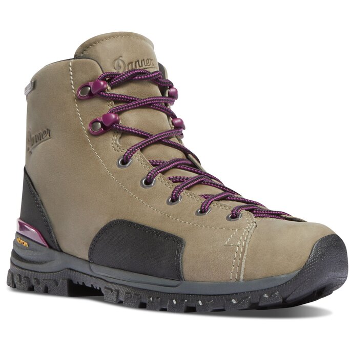 danner boot coupons