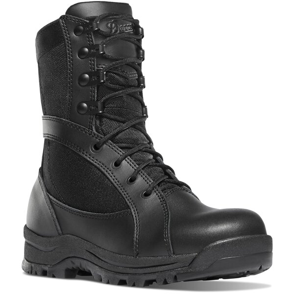 Danner Boots - Women's Prowess 8