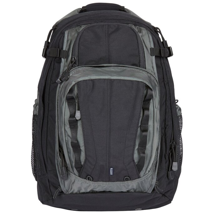 5.11 covrt 18 backpack 25l