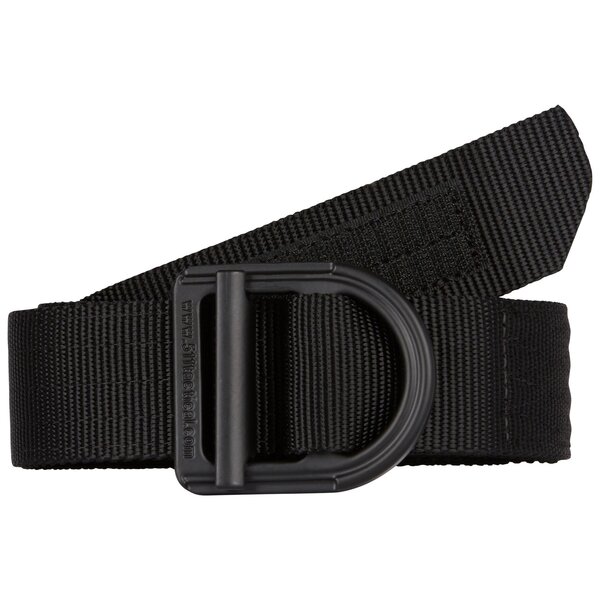 5.11 Tactical - Trainer Belt - Military & Gov't Discounts | GOVX