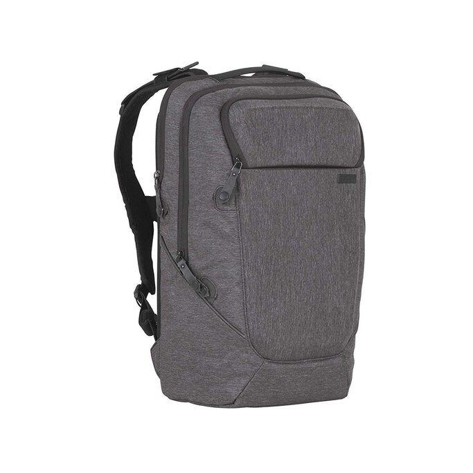 ogio melrose backpack