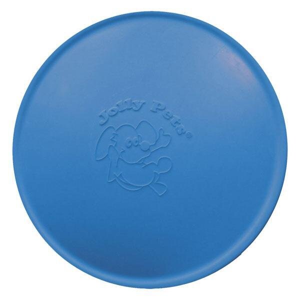 German Shepherd Shop JOLLY PETS Jolly Flyer Military & First