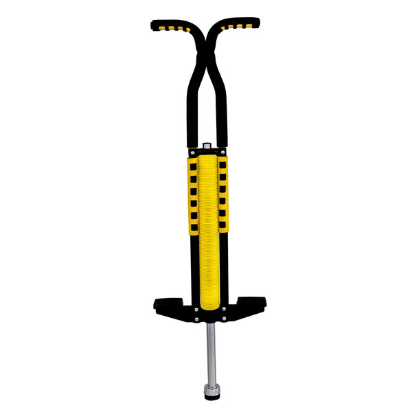 Gener8 Double Pogo Stick Foam Rubber Grips Discounts for Veterans