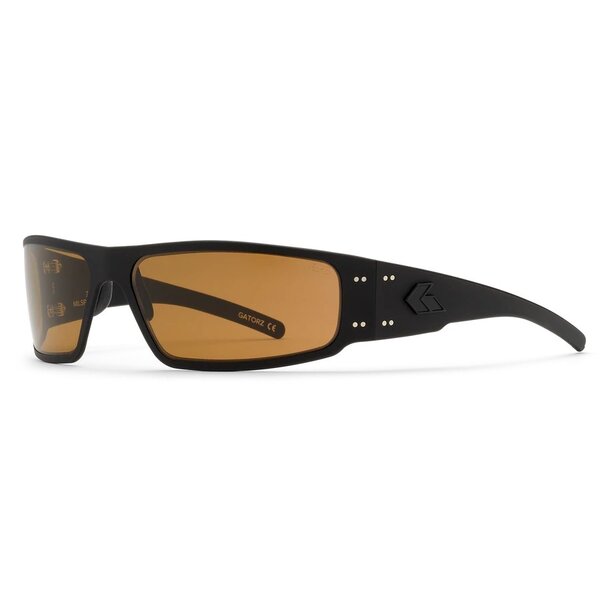 gatorz military discount