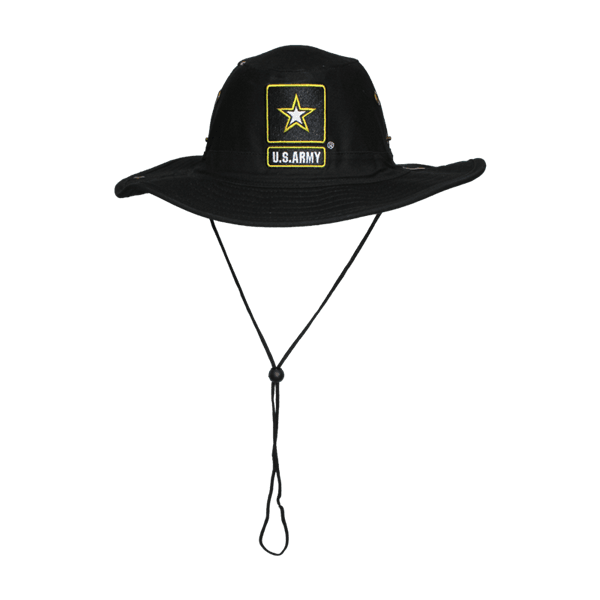 JWM Wholesale - US Army Military Hunter Hat - Discounts for Veterans ...