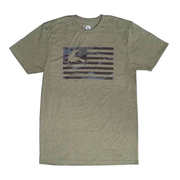URT! URT! - Black Multicam Flag - Military & First Responder Discounts ...
