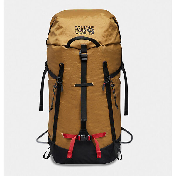 scrambler 25 backpack