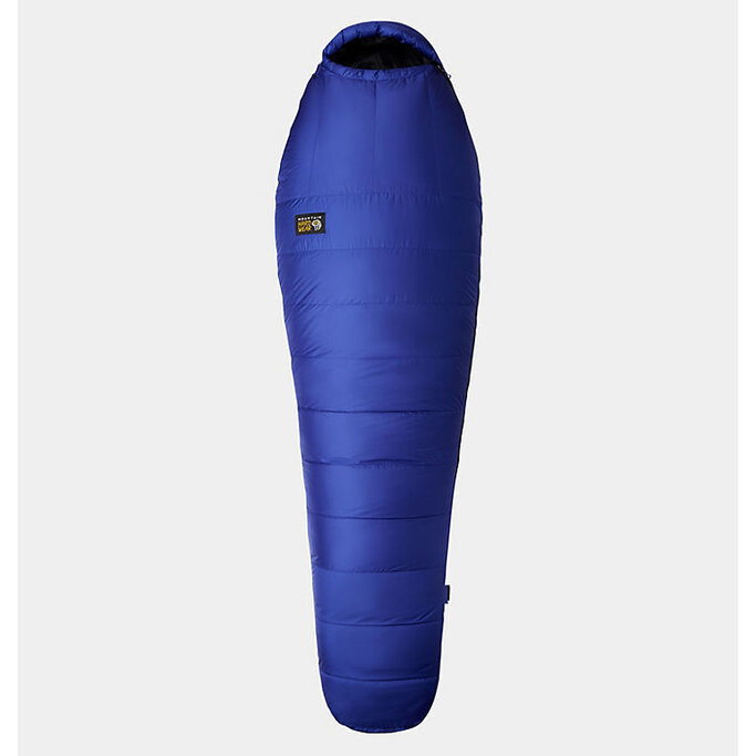 Mountain Hardwear Rook 0f 18c Sleeping Bag Discounts - 